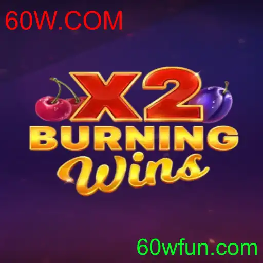 BurningWinsX2