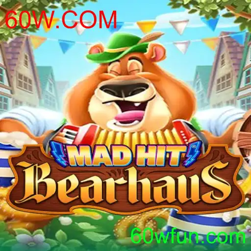 MadHitBearhaus