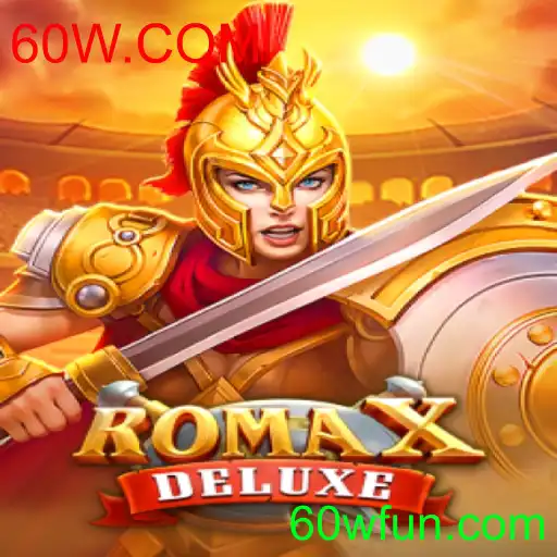 RomaXDeluxe